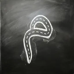 El Madrasah app icon