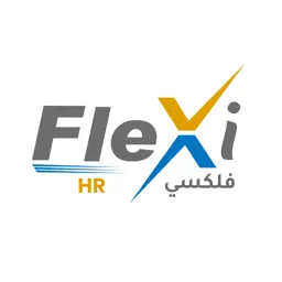 FLEXI app icon